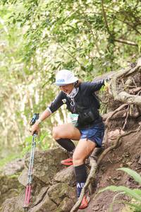 BIB: 
                            <button type="button" onclick="openModal(28094069)" class="btn btn-primary btn-sm float-right btn-popup" data-toggle="modal" data-target=".modal-high-quality">
                        <i class="fas fa-shopping-cart"></i> Add to Cart
                    </button>
                                            <button type="button" onclick="isThisMe(28094069, true)" class="btn btn-success btn-sm float-right btn-popup btn-isme hidden" data-toggle="tooltip" data-placement="bottom" title="นี่คือรูปของคุณใช่ไหม คลิกที่นี่เพื่อเอาเข้าอัลบั้ม">
                        <i class="fas fa-plus"></i> Add to album
                    </button>
                    <button type="button" onclick="isThisMe(28094069, false)" class="btn btn-warning btn-sm float-right btn-popup btn-isnotme hidden">
                        <i class="fas fa-ban"></i> Remove from album
                    </button>